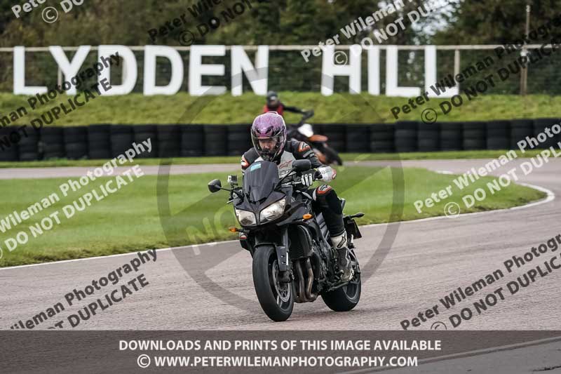 enduro digital images;event digital images;eventdigitalimages;lydden hill;lydden no limits trackday;lydden photographs;lydden trackday photographs;no limits trackdays;peter wileman photography;racing digital images;trackday digital images;trackday photos